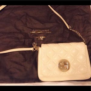 Kate Spade Shoulder Bag